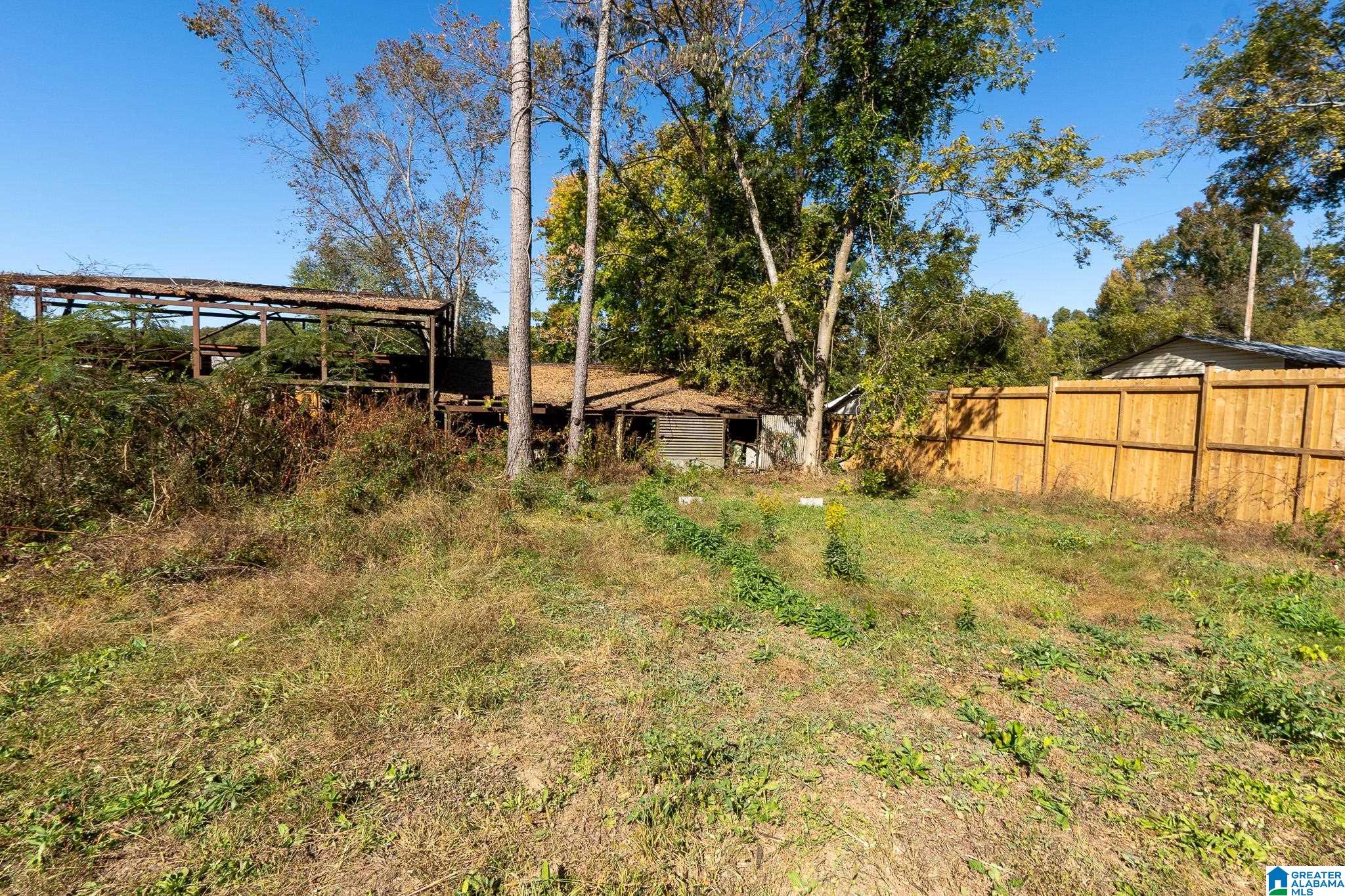 8381 North Valley Road Pinson, AL 35126 - Photo 38 of 62