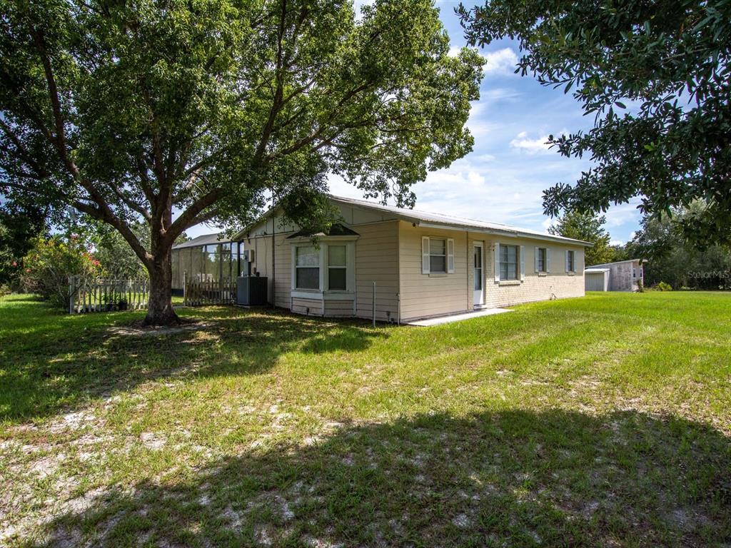 41200 Rabanal Trail Eustis, FL 32736 - Photo 1 of 1 Gallery Image 1