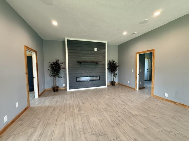 223046 Tomato Road Ringle, WI 54471 - Photo 3 of 42