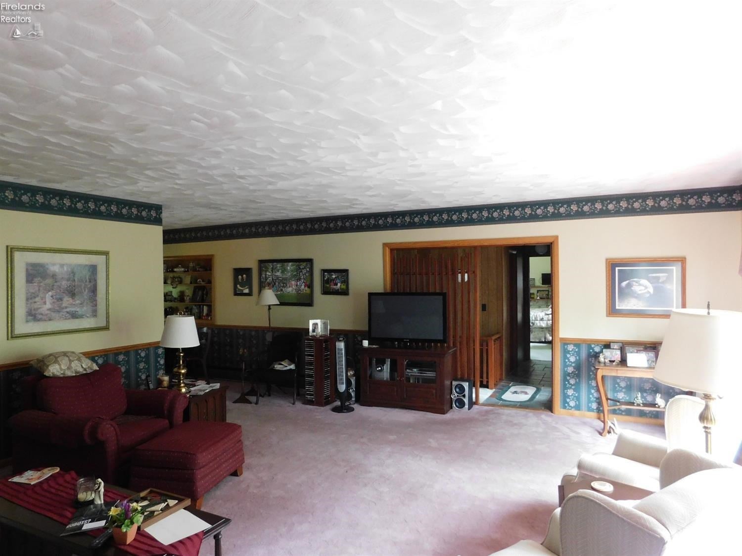 1652 Washington Road Norwalk, OH 44857 - Photo 9 of 10 Gallery Image 9