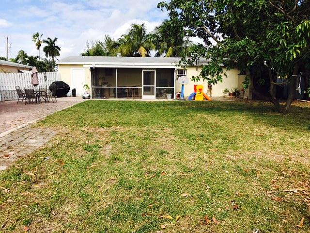 3550 Hunt Road Lake Worth, FL 33461 - Photo 19 of 19 FullSizeRender1