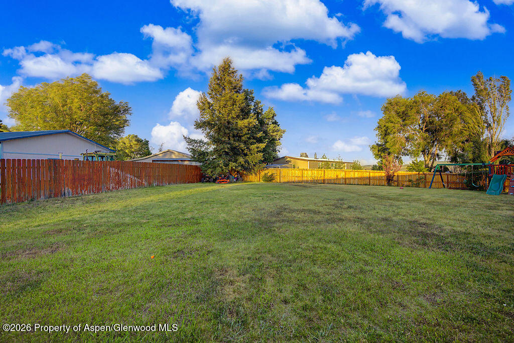 889 Ashley Road Craig, CO 81625 - Photo 52 of 59 889Ashley-20