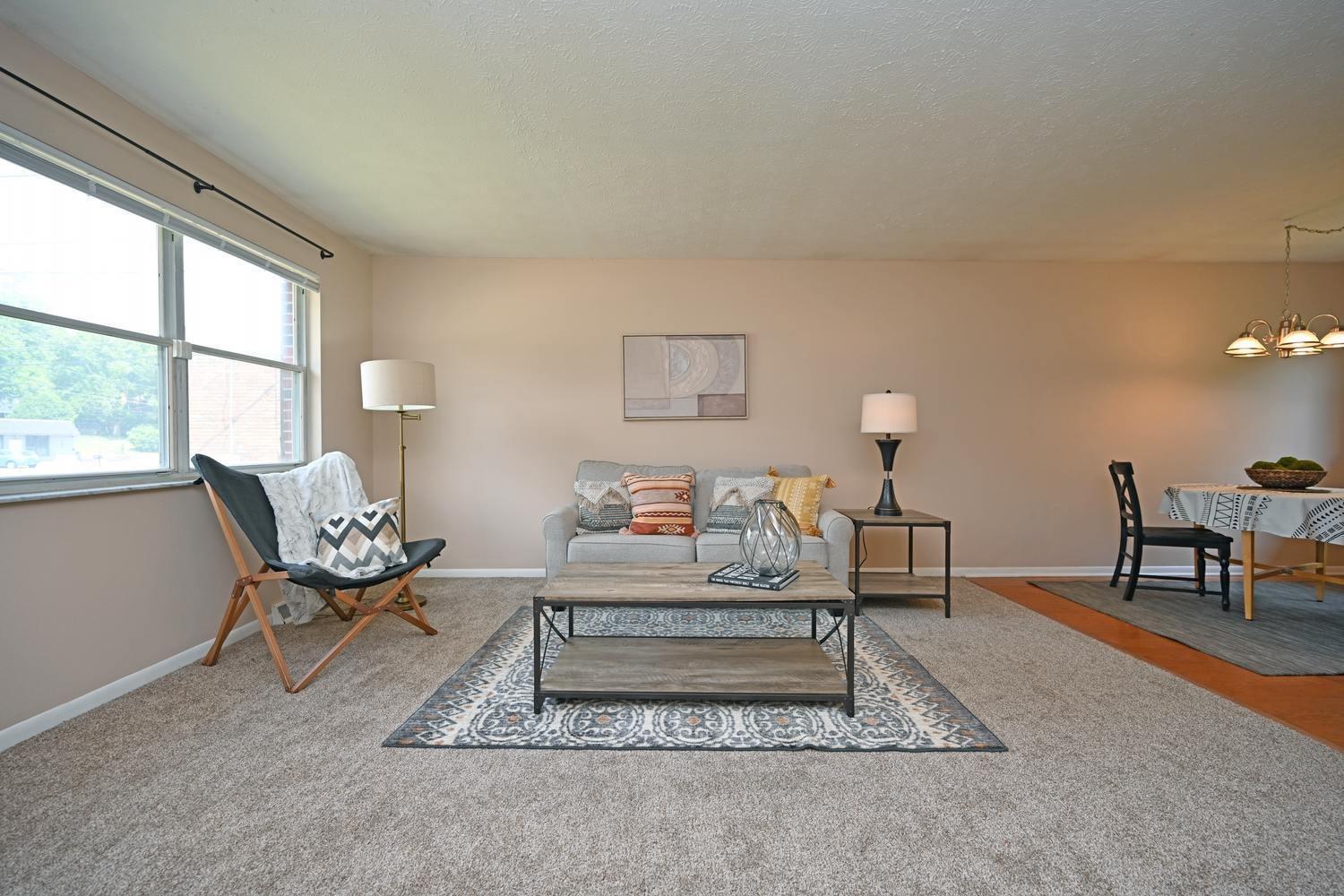5217 Rapid Run Road Cincinnati, OH 45238 - Photo 4 of 33 Gallery Image 4