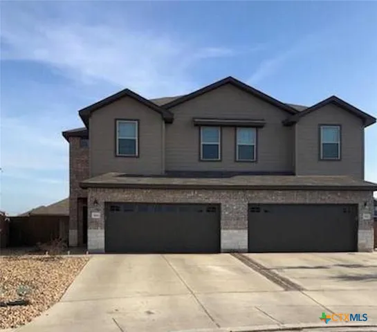 $1,495 | 562 Creekside Forest, New Braunfels, TX 78130