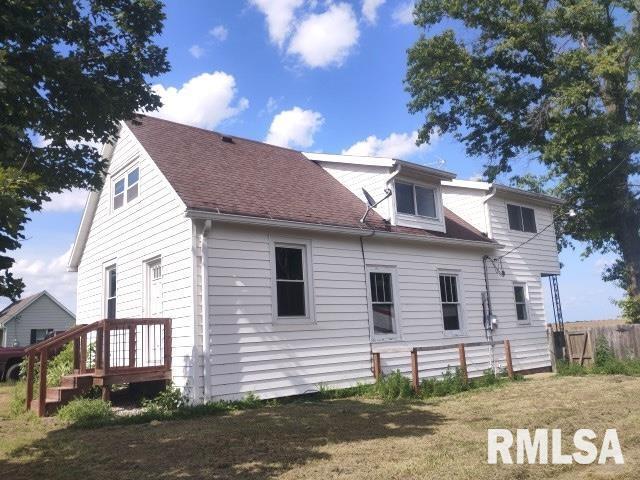 1916 Ames Road Red Bud, IL 62278 - Photo 2 of 14