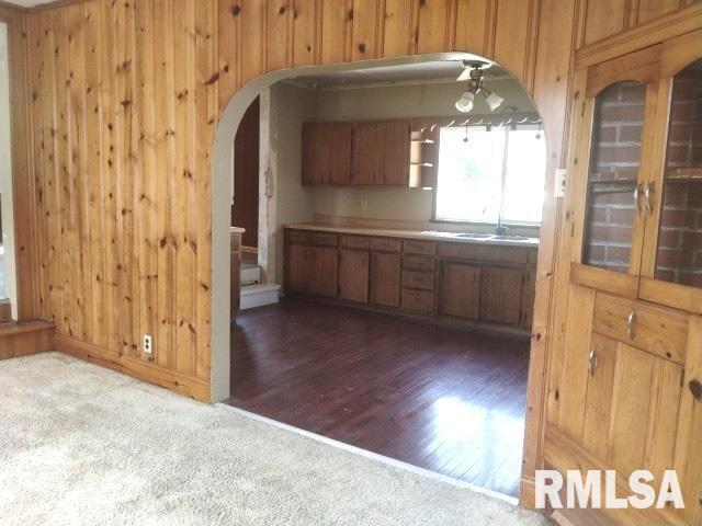 1916 Ames Road Red Bud, IL 62278 - Photo 4 of 14