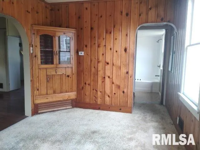 $50,400 | 1916 Ames Road, Red Bud, IL 62278