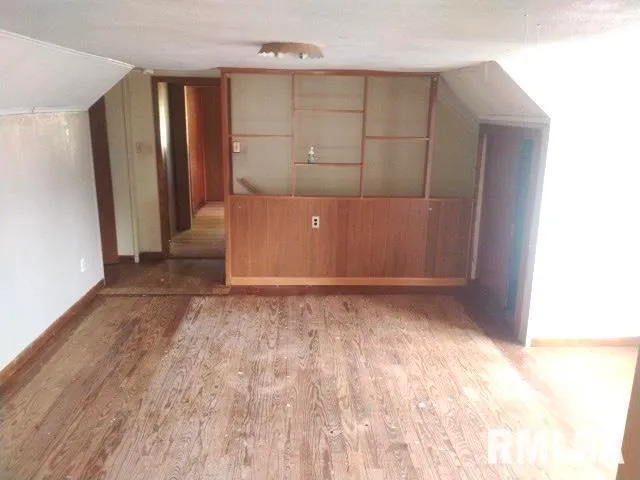 $50,400 | 1916 Ames Road, Red Bud, IL 62278