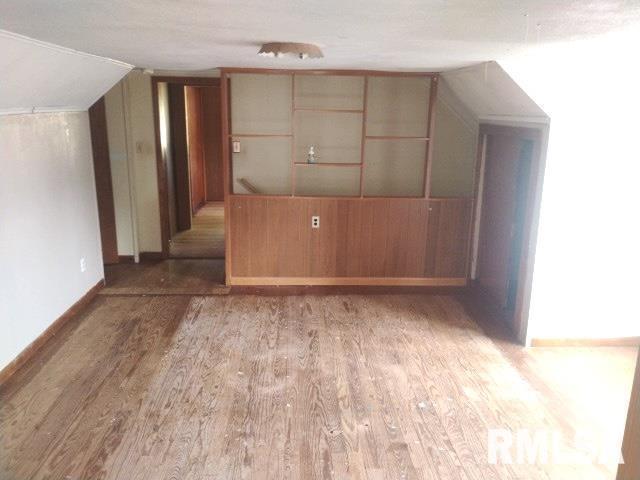 1916 Ames Road Red Bud, IL 62278 - Photo 10 of 14