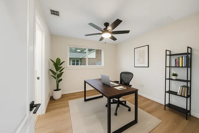 $625,000 | 1218 Lehman Street, Houston, TX 77018