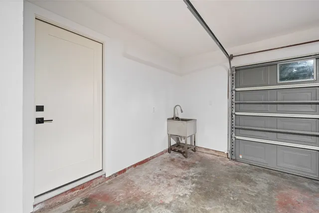 $625,000 | 1218 Lehman Street, Houston, TX 77018