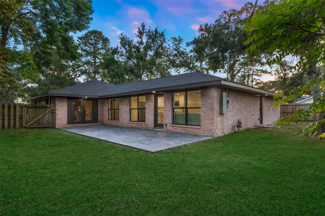 $625,000 | 1218 Lehman Street, Houston, TX 77018