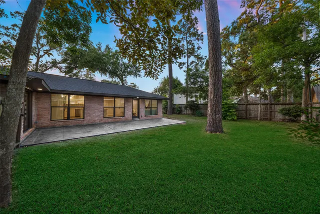 $625,000 | 1218 Lehman Street, Houston, TX 77018