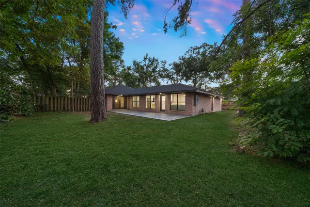 $625,000 | 1218 Lehman Street, Houston, TX 77018