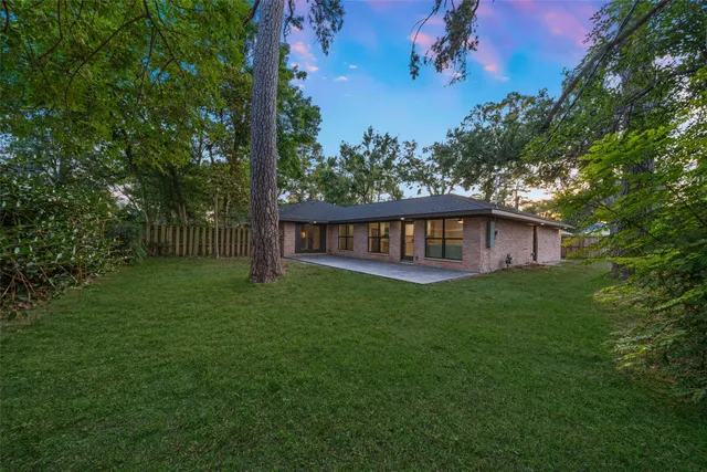 $625,000 | 1218 Lehman Street, Houston, TX 77018