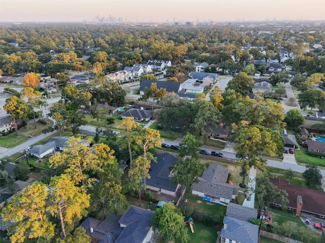 $625,000 | 1218 Lehman Street, Houston, TX 77018