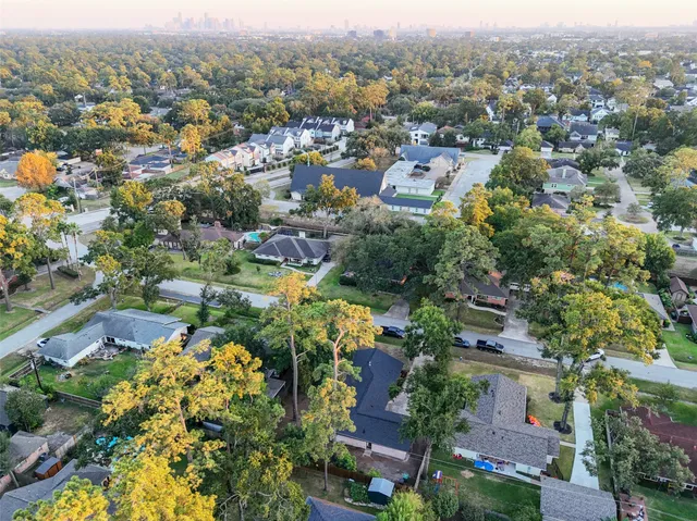 $625,000 | 1218 Lehman Street, Houston, TX 77018