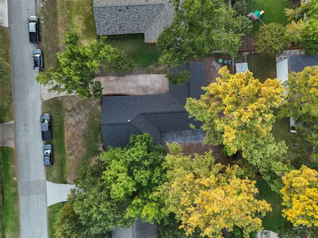 $625,000 | 1218 Lehman Street, Houston, TX 77018