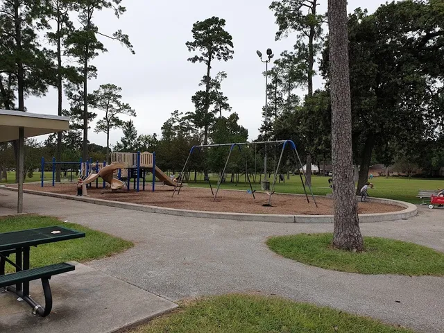 $625,000 | 1218 Lehman Street, Houston, TX 77018