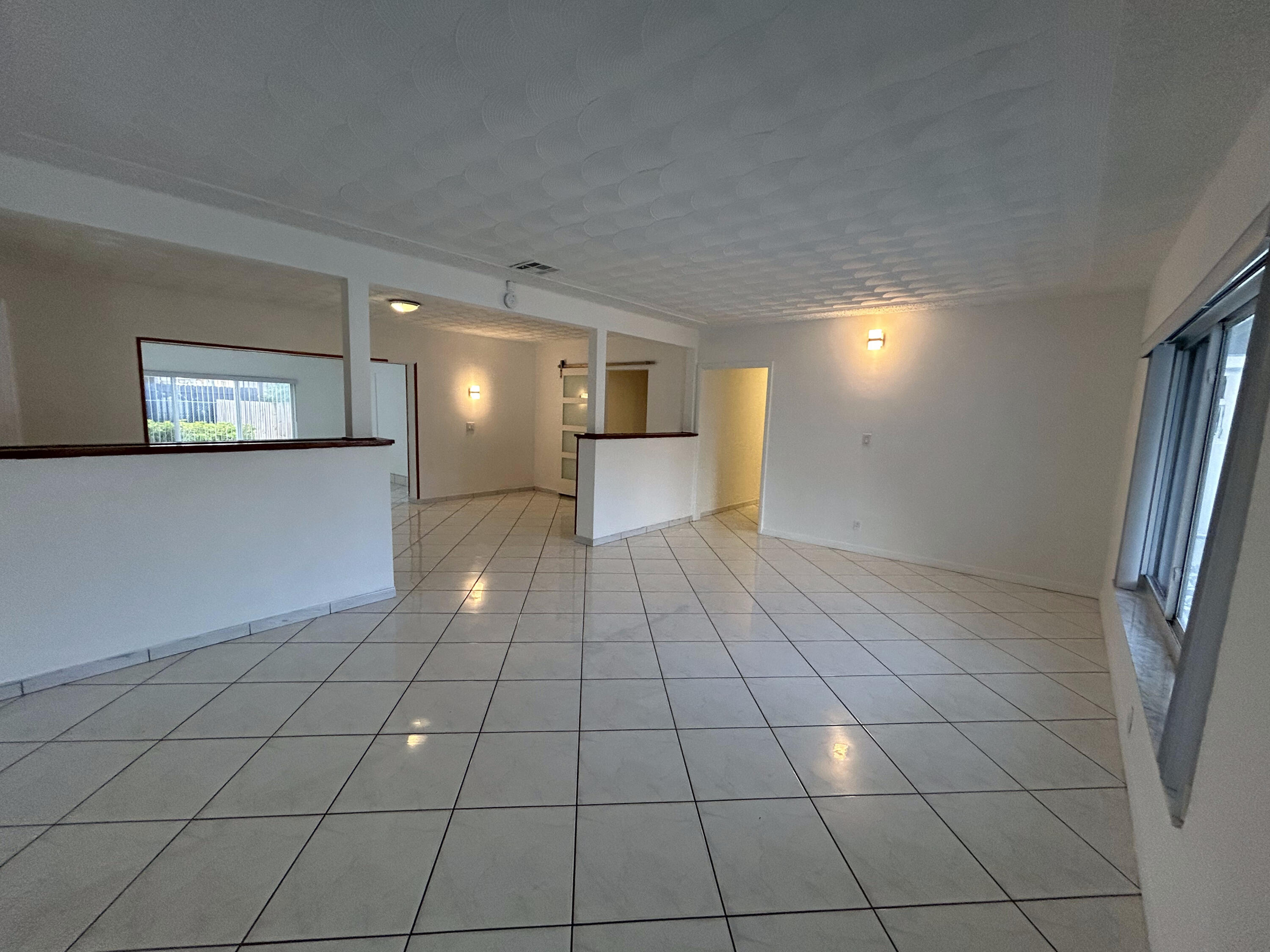 5757 Southwest 3rd Street Miami, FL 33144 - Photo 10 of 71 IMG_6322