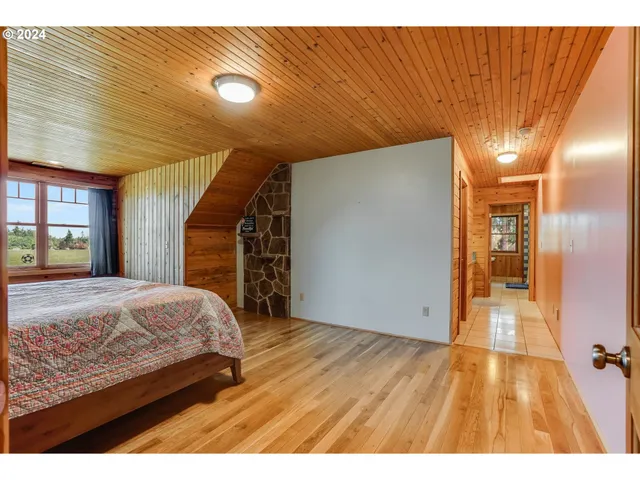 $1,725,000 | 17765 Monnier Road Northeast, Hubbard, OR 97032