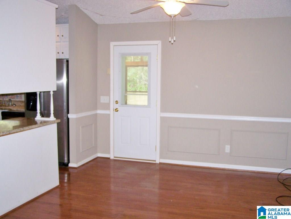 772 Timber Way Weaver, AL 36277 - Photo 14 of 50