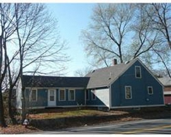 298 Providence Road Grafton, MA 01560 - Photo 1 of 9 Gallery Image 1