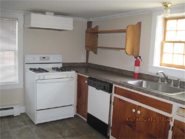 298 Providence Road Grafton, MA 01560 - Photo 2 of 9 Gallery Image 2