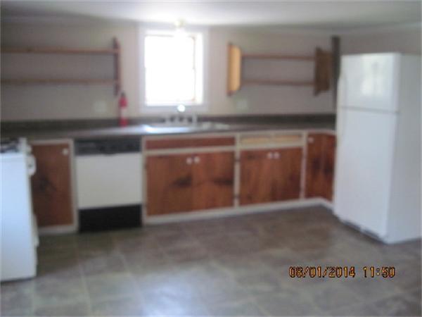 298 Providence Road Grafton, MA 01560 - Photo 3 of 9 Gallery Image 3