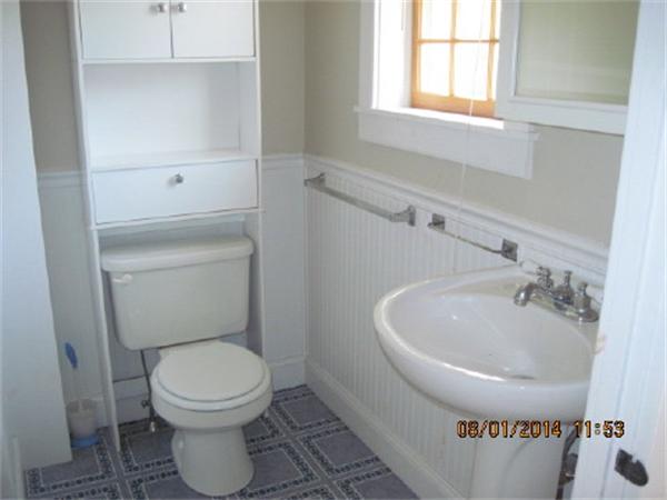 298 Providence Road Grafton, MA 01560 - Photo 4 of 9 Gallery Image 4