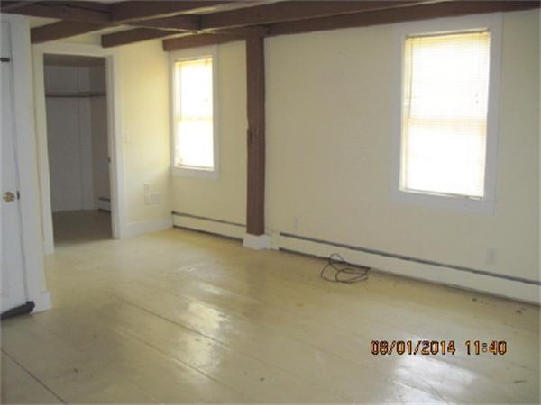 298 Providence Road Grafton, MA 01560 - Photo 5 of 9 Gallery Image 5