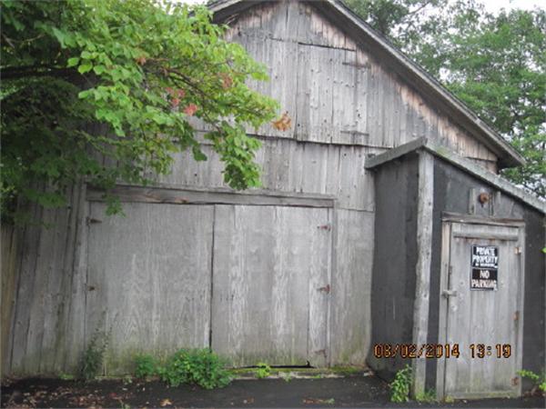 298 Providence Road Grafton, MA 01560 - Photo 6 of 9 Gallery Image 6