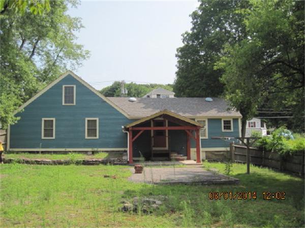 298 Providence Road Grafton, MA 01560 - Photo 7 of 9 Gallery Image 7