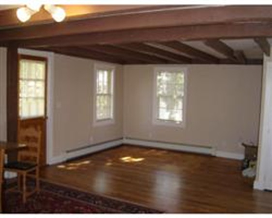 298 Providence Road Grafton, MA 01560 - Photo 8 of 9 Gallery Image 8