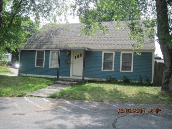 298 Providence Road Grafton, MA 01560 - Photo 9 of 9 Gallery Image 9