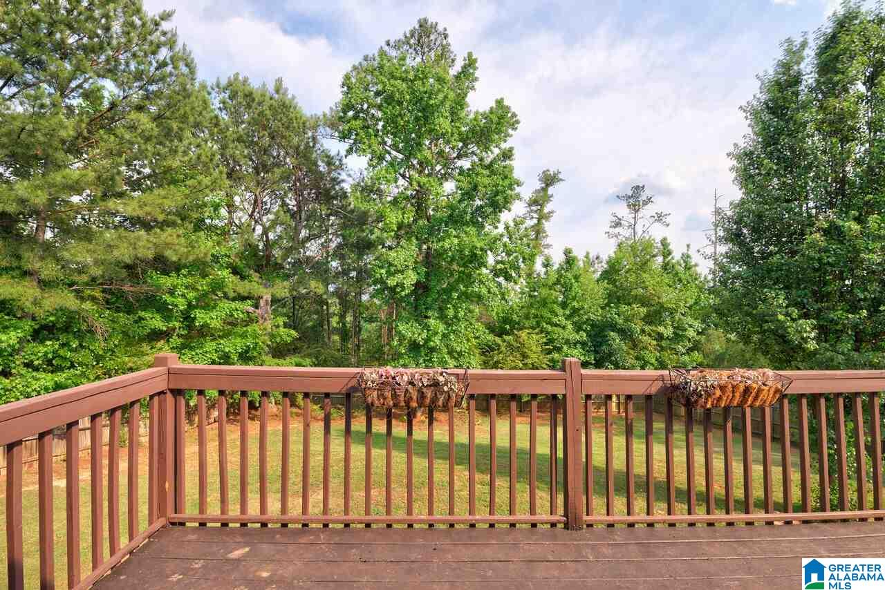 3440 Smith Sims Road Trussville, AL 35173 - Photo 32 of 33 Gallery Image 32