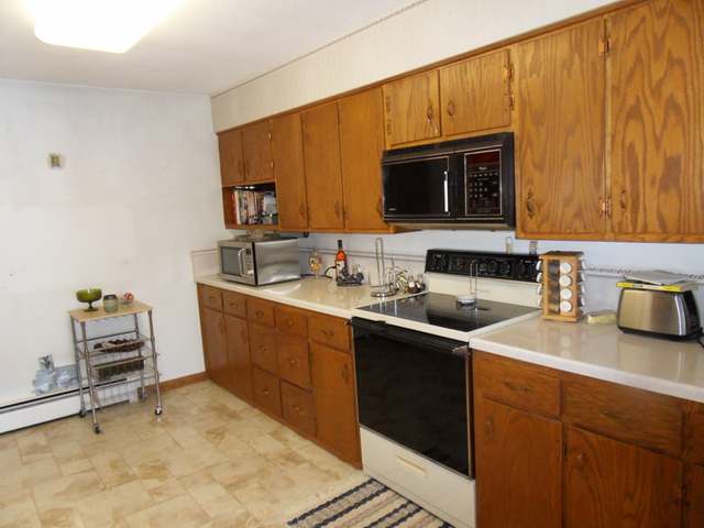 5841 Musky Bay Drive Rhinelander, WI 54501 - Photo 7 of 14 Gallery Image 7