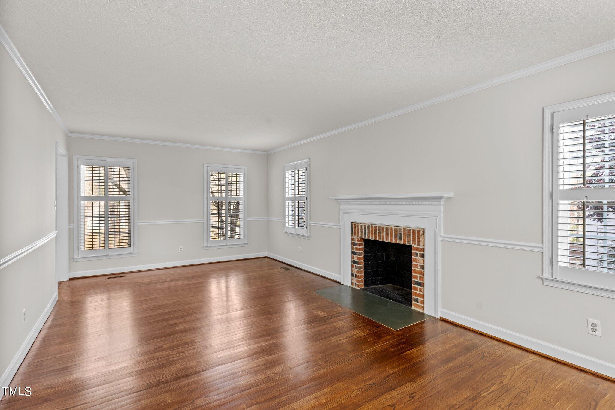 1324 Ravenhurst Drive Raleigh, NC 27615 - Photo 20 of 65 16-web-or-mls-8Y3A9048