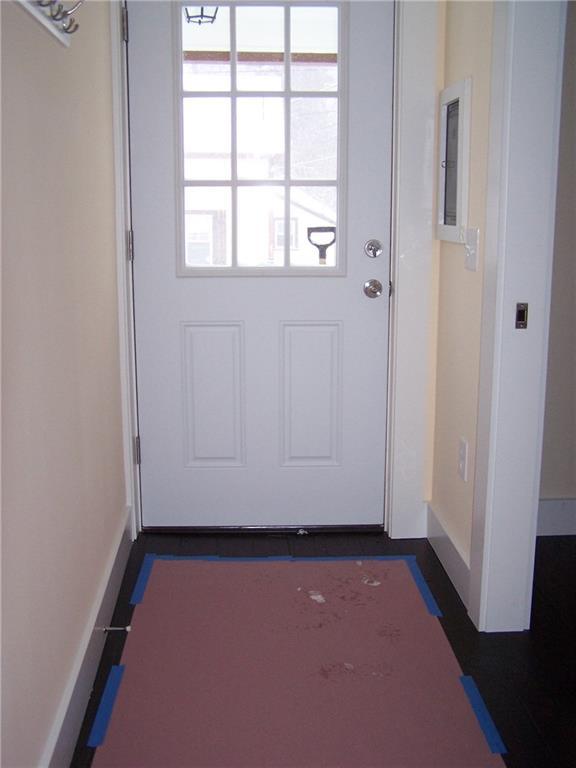 18 Russell Street Paris, ME 04281 - Photo 9 of 23 Photo