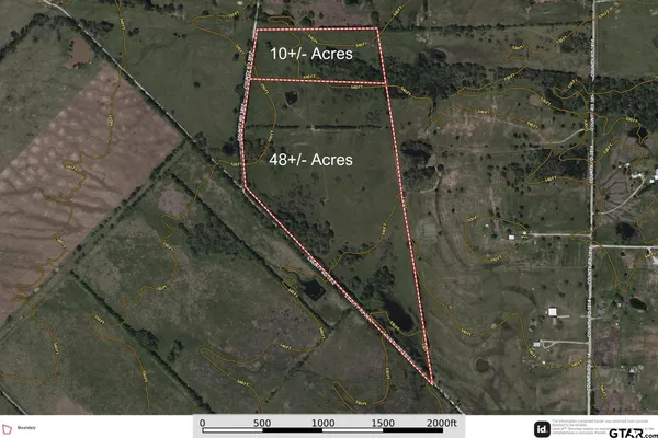 $211,612 | 3534 VZ County Road 3812, Wills Point, TX 75169