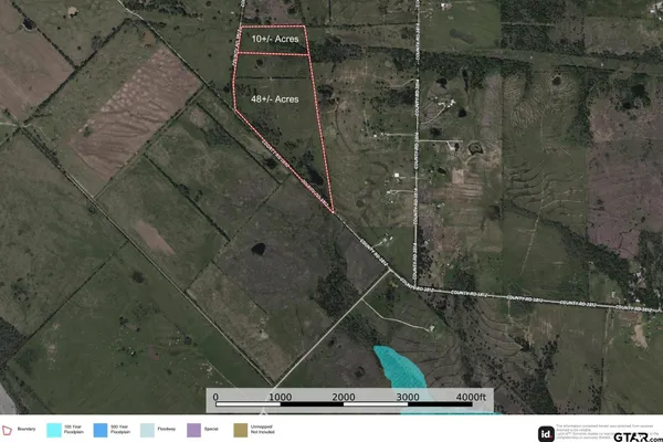 a picture of a bathroom