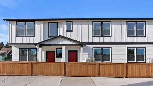 $434,995 | 62619 Northeast Lawler Place, Bend, OR 97701