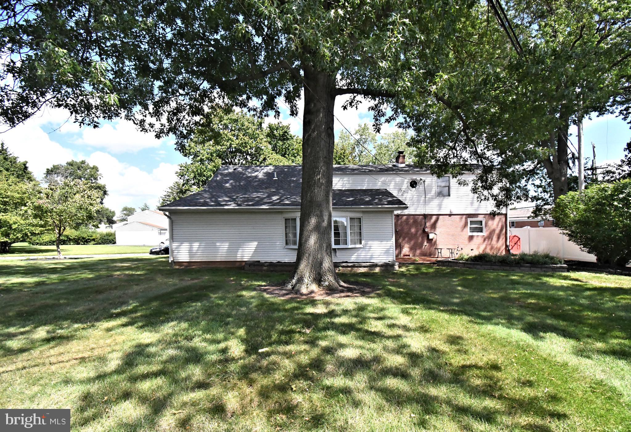 124 Church Road North Wales, PA 19454 - Photo 41 of 44 Gallery Image 41