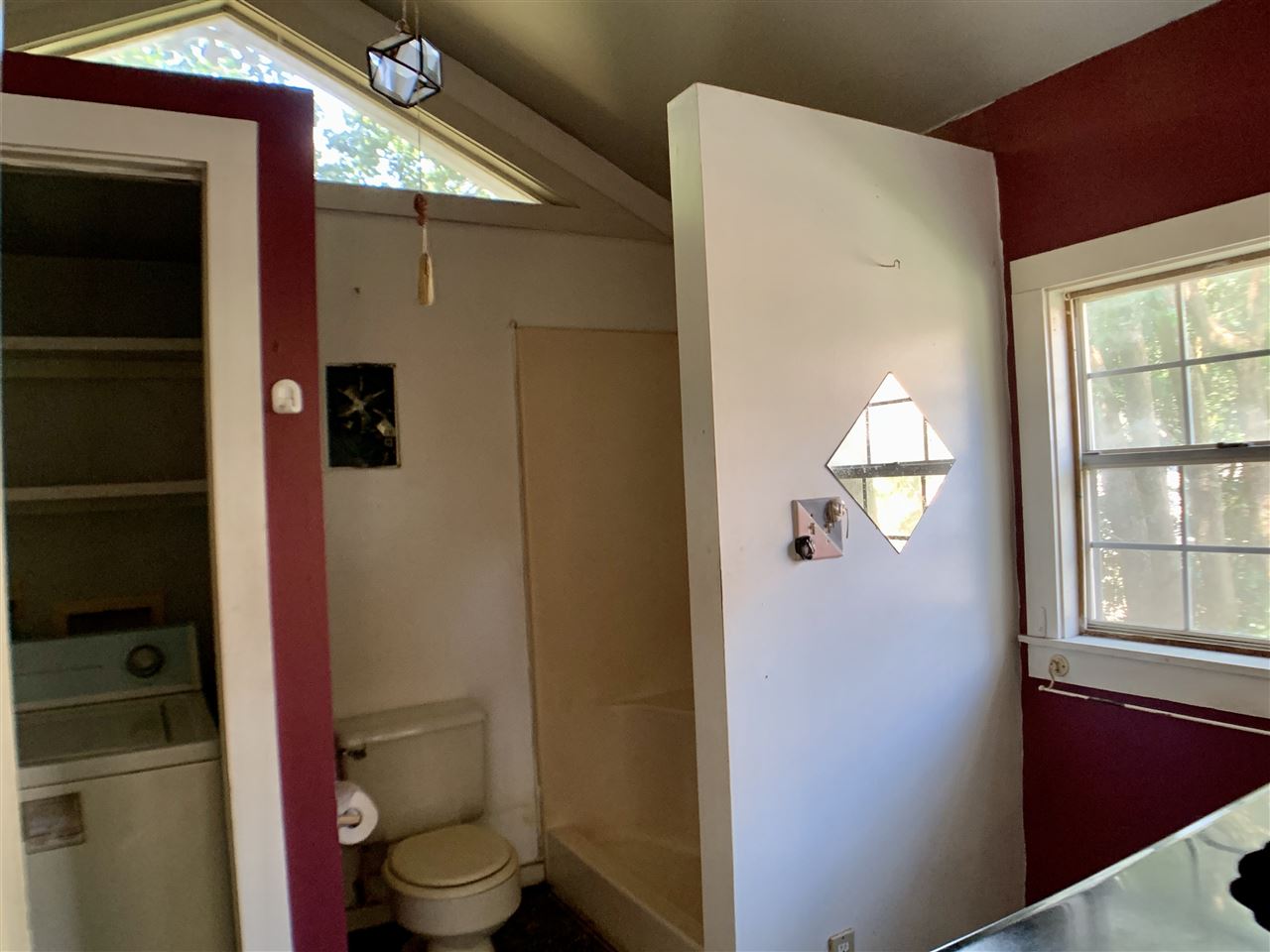 12 Fels Avenue Fairhope, AL 36532 - Photo 10 of 15