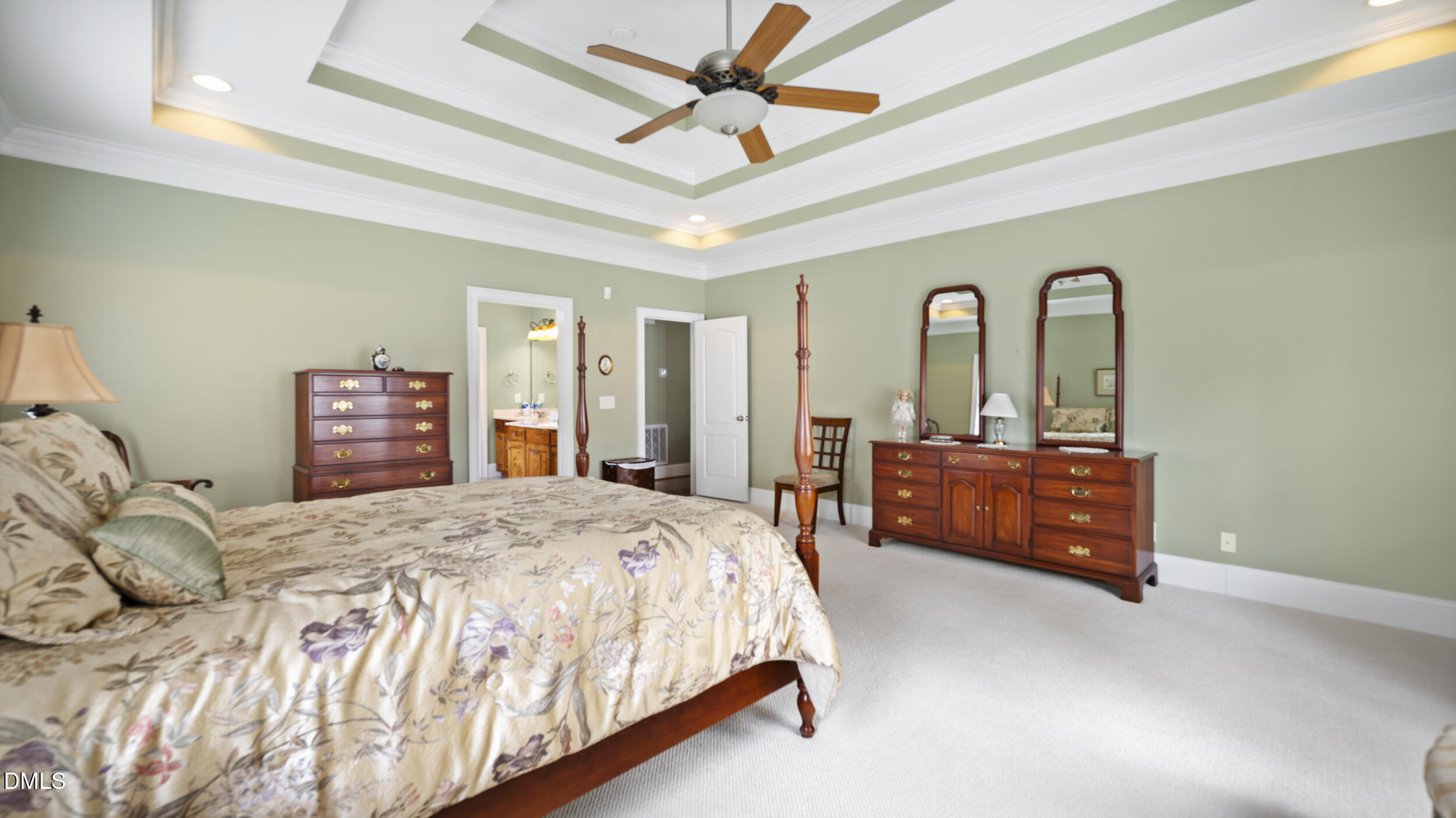 1004 Dunleigh Road Burlington, NC 27215 - Photo 20 of 49