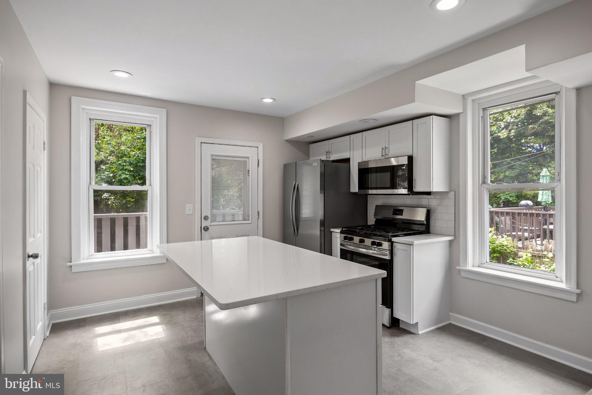 43 East 24th Street Chester, PA 19013 - Photo 11 of 39