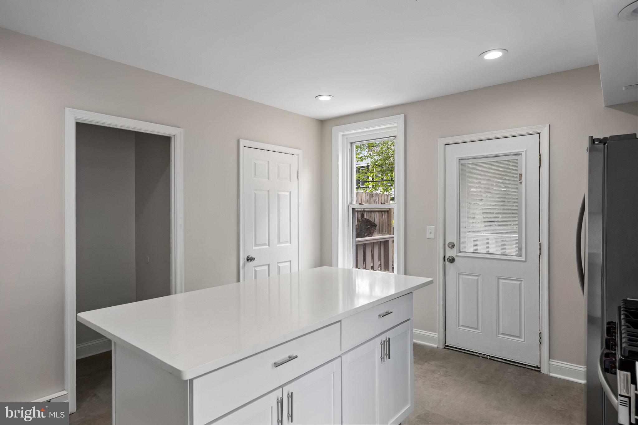 43 East 24th Street Chester, PA 19013 - Photo 13 of 39
