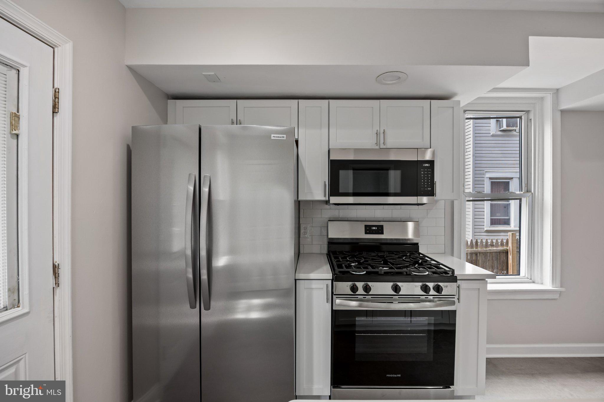 43 East 24th Street Chester, PA 19013 - Photo 14 of 39