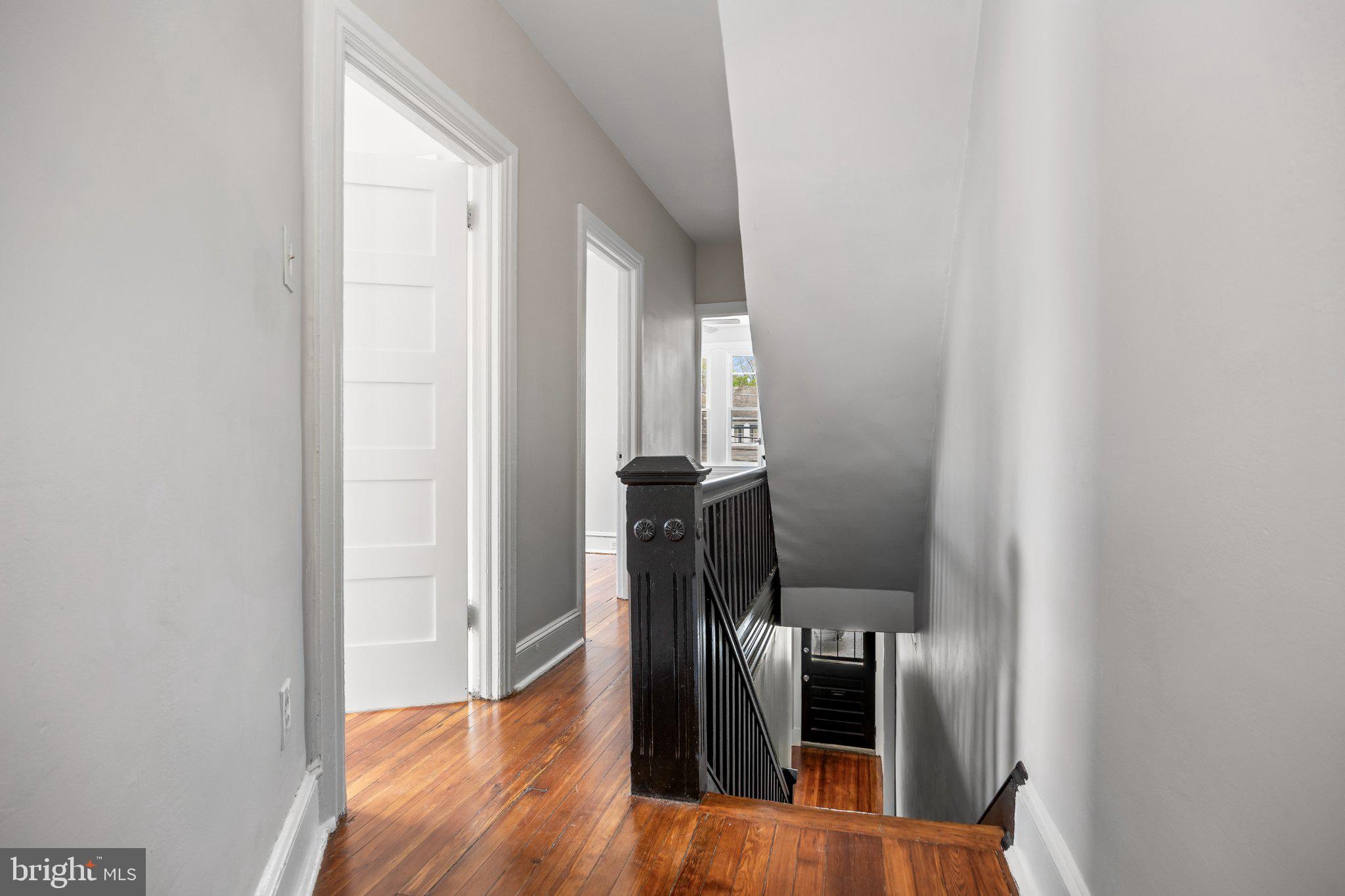43 East 24th Street Chester, PA 19013 - Photo 16 of 39