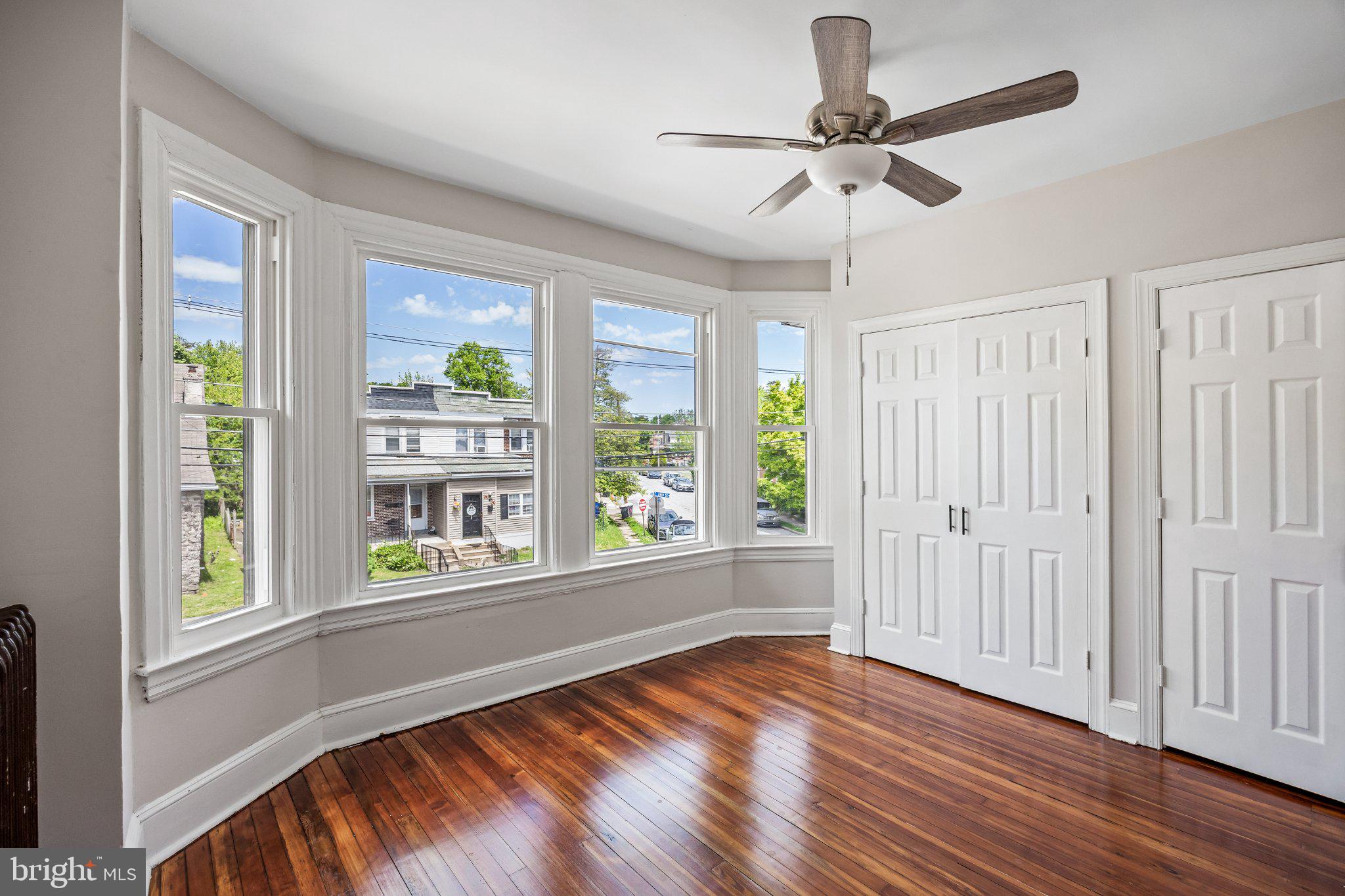 43 East 24th Street Chester, PA 19013 - Photo 18 of 39